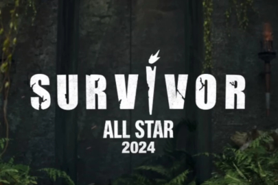 Heyecan dorukta: Survivor All Star’da dokunulmazlık sembolünü kazanan belli oldu! Survivor eleme adayı kim oldu?