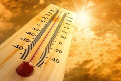 WMO, El Nino raporunu yayımladı: Ne zaman sona erecek?