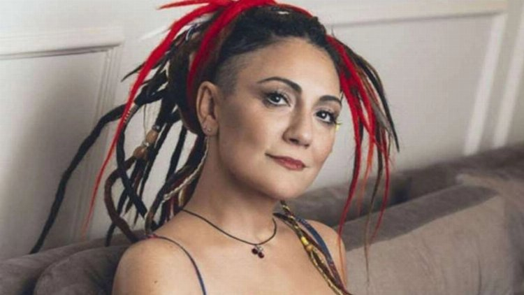 özlem tekin kimdir 