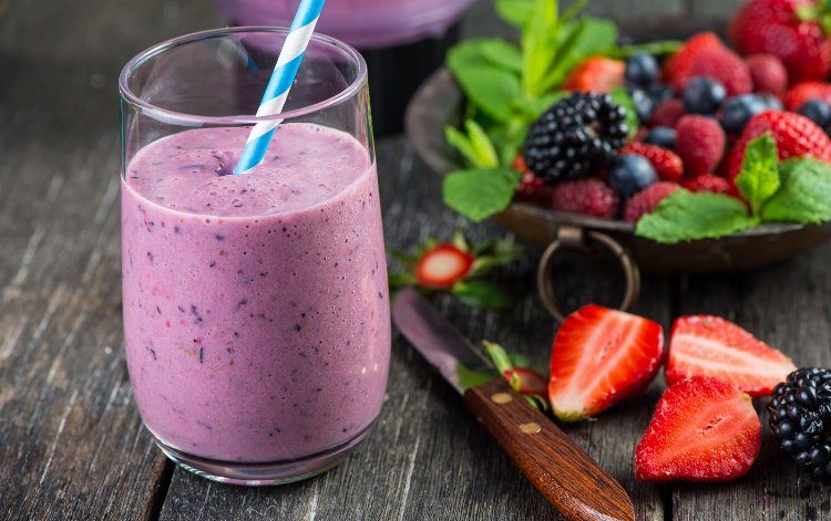 Smoothie