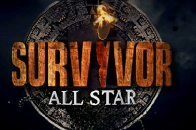 Survivor All Star’da dokunulmazlık sembolünü kim kazandı? Eleme adayı kim oldu?