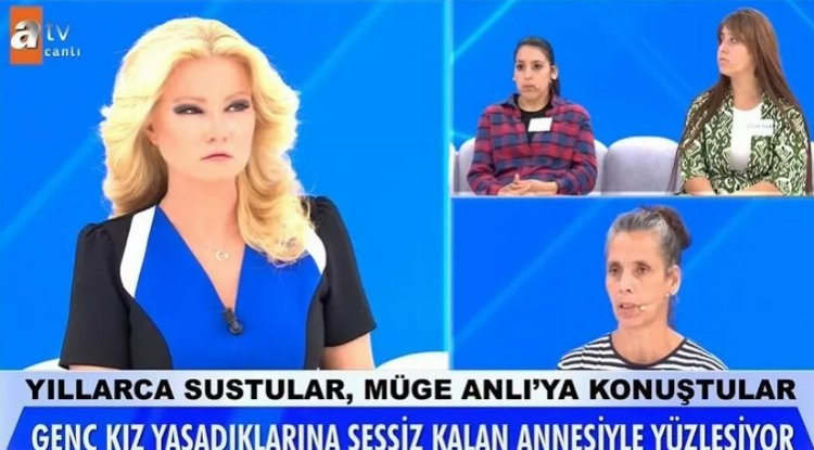 müge anlı 2