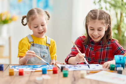 Gaziemir’de yaz okulu kurs kayıtları başlıyor