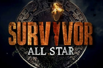 Survivor All Star’da 7 Haziran Cuma akşamı dokunulmazlık sembolünü kim kazandı?