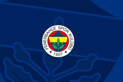 2024 Fenerbahçe Başkanı kim oldu? Ali Koç mu, Aziz Yıldırım mı?