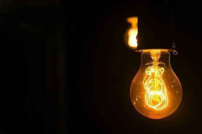 17 Haziran Gaziantep elektrik kesintisi! Gaziantep'te elektrikler ne zaman gelecek?