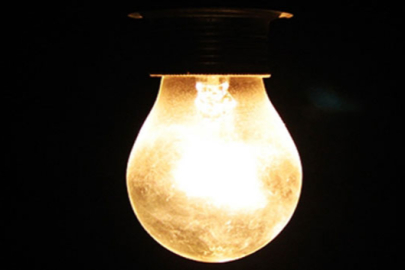 27 Haziran Mersin elektrik kesintisi! Mersin'de elektrikler ne zaman gelecek?