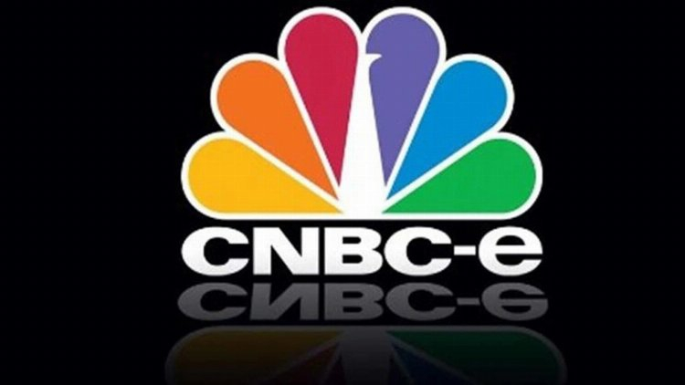 CNBC-e ne zaman başlayacak