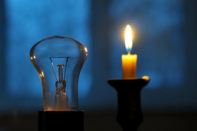 Denizli’de elektrikler saatlerce yok: 17 Haziran Denizli elektrik kesintisi listesi