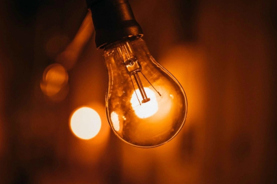 Eskişehir’in o ilçelerinde elektrik kesintisi yaşanacak! 17 Haziran 2024 Eskişehir elektrik kesintisi listesi|