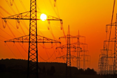 GDZ elektrik duyurdu: 17 Haziran 2024 İzmir elektrik kesintisi yaşanacak ilçeler belli oldu! İzmir’de elektrik kesintisi ne kadar sürecek?
