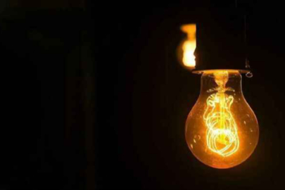 Kocaeli elektrik kesintisi o ilçeleri etkileyecek| 17 Haziran 2024 Kocaeli elektrik kesintisi listesi