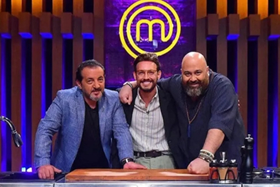 MasterChef'te  yedeklere giren yarışmacılar kimler oldu?