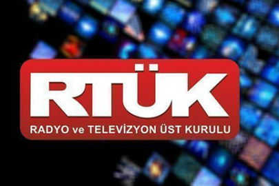 RTÜK'ten haber programları için yeni karar!