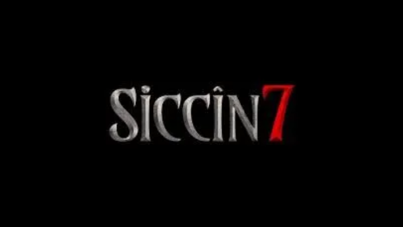 Siccin 7