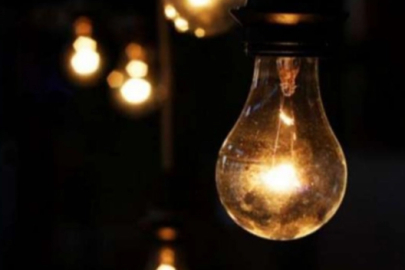 15 Haziran Adana elektrik kesintisi listesi! Adana haftaya elektrik kesintisi ile başlıyor: Adana’da elektrikler ne zaman ve saat kaçta gelecek?