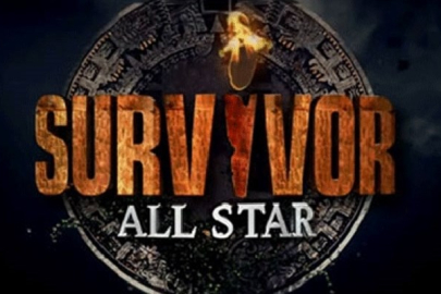 Survivor All Star büyük finalde nefesler tutuldu: Survivor şampiyonu kim oldu?