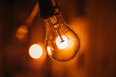 16 Haziran 2024 Antalya elektrik kesintisi! O ilçede saatlerce elektrik kesintisi yaşanacak