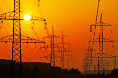 16 Haziran Adana elektrik kesintisi listesi! Adana haftaya elektrik kesintisi ile başlıyor: Adana’da elektrikler ne zaman ve saat kaçta gelecek?