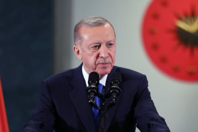 Cumhurbaşkanı Erdoğan: Ülkemizin dört bir yanında Mehmedimizin verdiği bu kahramanlık mücadelesi hiçbir zaman unutulmayacaktır