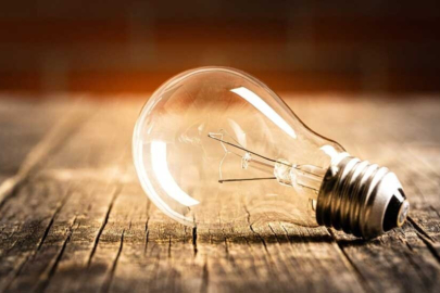 Ankara elektrik kesintisi vatandaşları bezdirdi! 19 Haziran 2024 Ankara elektrik kesintisi listesi