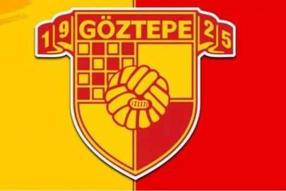 Göztepe’nin kamp serüveni belli oldu