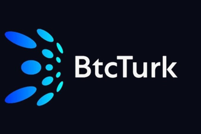 BtcTurk siber saldırıya uğradı: İşlemler durduruldu