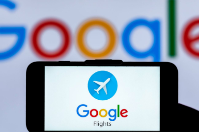 Google Flights İle Seyahat Planlarınızı Kolaylaştırın: En İyi ve En Ucuz Uçuşları Anında Bulun