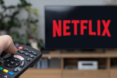 Netflix'in yeni stratejisi: Netflix, ücretsiz mi oluyor?