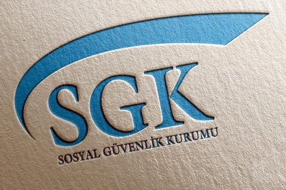 SGK'dan adı ve soyadı değişenlere önemli uyarı!