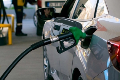 Akaryakıta büyük darbe: Pompa fiyatlarında rekor artış kapıda! Benzin, motorin ve otogaza dev zam geliyor| 26 Haziran 2024 güncel akaryakıt fiyatları