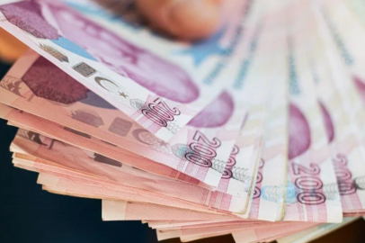 İzmir haber: Özel bankada dolandırıcılık ve zimmet iddiası