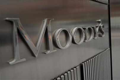 Moody's açıkladı: Türkiye'nin gri listeden çıkarılması yabancı yatırımları artıracak