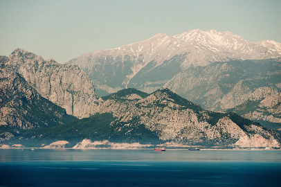 Antalya’da hangi dağlar var? Antalya’daki en yüksek dağ hangisi?