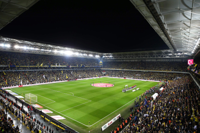 Fenerbahçe'de kombine fiyatları açıklandı