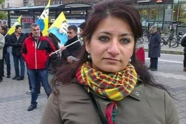 PKK’nın İsveç yapılanmasına ağır darbe: MİT operasyonuyla yakalandı