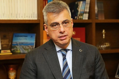Yeni Sağlık Bakanı Prof. Kemal Memişoğlu kimdir?