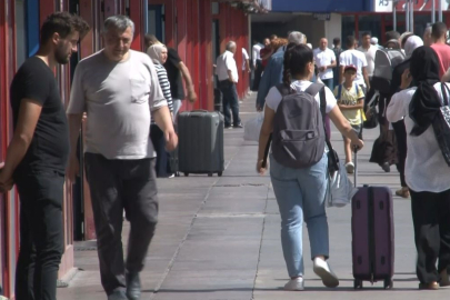 Fiyatı en çok artan ve azalan ürünler belli oldu!