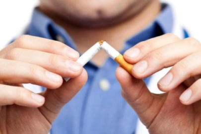 Sigara fiyatlarına büyük zam: JTI grubu sigaralara 10 tl zam yaptı! Türkiye'de yeni fiyatlar belli oldu