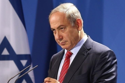 İsrail-Hamas esir takası müzakereleri: Netanyahu, İsrail heyetini göndermeye karar verdi