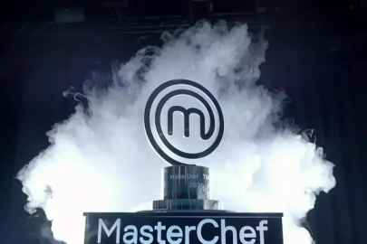 MasterChef 2024’te düellolar başladı: 4 Temmuz 2024 Masterchef düelloları kim kazandı?