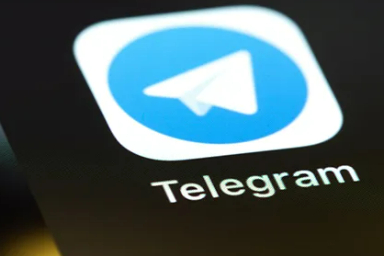 Zehir tacirlerinin yeni adresi Telegram: Metin Amca online!