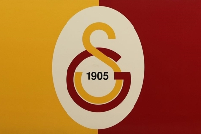 Galatasaray gayrimenkul projeleri için genel kuruldan yetki aldı