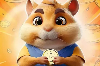Hamster Kombat günlük şifre 7 Temmuz| Hamster Kombat 7 Temmuz 2024 şifresi yayınlandı mı? Hamster Kombat günlük şifre nasıl kullanılır?