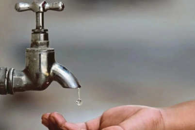 Sivas Belediyesi Açıkladı! 06 Temmuz Sivas su kesintisi listesi