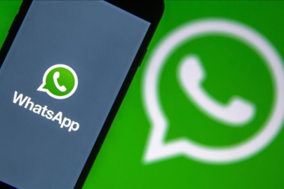 WhatsApp’a  Yapay Zeka Destekli Fotoğraf Düzenleme Özelliği Geliyor