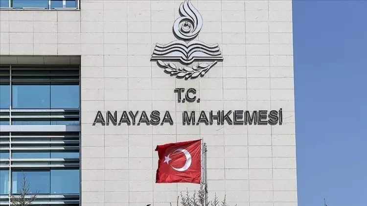 uyuşmazlık mahkemesi