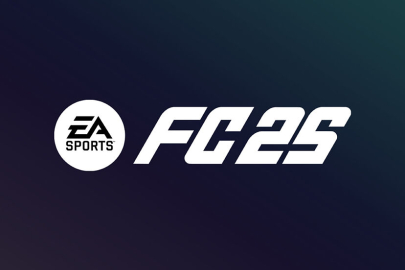 EA Sports FC25 ne zaman çıkacak? FC25 satış fiyatı ne kadar olacak?