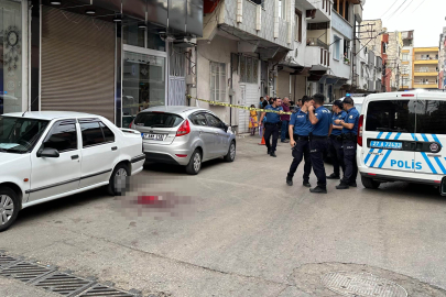 Gaziantep’te acı olay: Kardeşleri birbirinden ayıran eski ortakları oldu!