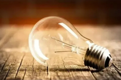 Gediz elektrik duyurdu: 10 Temmuz İzmir elektrik kesintisi listesi! 17 İlçede satlerce elektrik kesintisi yaşanacak